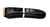 Kit Máquina de Cortar Cabelo ou Barba Gama Italy Gc583 - Sem Fio - Bivolt - Display Digital - 20 Combinações de Altura