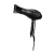 Imagem do Secador De Cabelo Taiff Profissional Easy 1700w Motor Ac