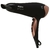 Imagem do Secador Cabelo Philco Tourmaline PH3700 + Difusor Preto Gold 2000w