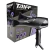 Secador De Cabelo Taiff Profissional Easy 1700w Motor Ac - Unboxing.love