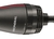Escova Secadora Modeladora Magic Air 1200w Mondial Íon