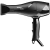 Secador De Cabelo Taiff Profissional Easy 1700w Motor Ac - Unboxing.love