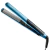Prancha Chapinha Titanium Profissional Original Britânia Blue na internet