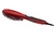 Imagem do Escova Alisadora Magic Brush Mondial Digital Bivolt Com Capa