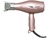 Secador Cabelos Profissional Taiff Fox Ion Rosa 2200w Potente Cerâmica Cabo 3 metros na internet