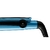 Prancha Chapinha Titanium Profissional Original Britânia Blue - Unboxing.love