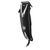 Kit Máquina Cortar Cabelo Barba Philco PCR12CR 4 pentes Skull Pro Chrome 18w Com Tesoura na internet