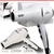 Secador Profissional Parede Ga.Ma Spadryer Turbo 2000W na internet