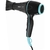 Imagem do Secador Taiff Style 2000W Preto Motor AC Silencioso Cabo 1,80m 5 Temperaturas