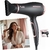 Imagem do Secador Cabelo Mondial SC-37 2000W Jato Ar Frio 3 Temperaturas