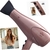 Imagem do Secador Gama Italy Keration 3D Therapy 3M Cabo Proteção Queratina