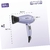 Secador Mondial SC-21 Space Shine 2000W Íons Brilho Extremo 3 Temperaturas Jato Frio - comprar online