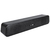 Caixa de Som Soundbar Vinik Dynamic 2.0 — 6W,