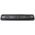 Caixa de Som Soundbar Vinik Dynamic 2.0 — 6W, - comprar online