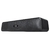 Caixa de Som Soundbar Vinik Dynamic 2.0 — 6W, na internet