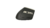 Mouse Ergonômico Vertical Sem Fio MS900 na internet