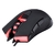 Mouse Gamer VX Gaming Sark — 2400 DPI na internet