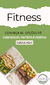 Banner de ACROPOLE FIT MEALS