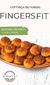 Banner de ACROPOLE FIT MEALS