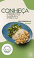 Banner de ACROPOLE FIT MEALS