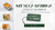 Banner rotativo 3