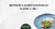 Banner rotativo 4