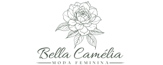 Bella Camélia