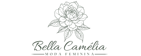 Bella Camélia