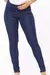 Calça Jeans Diana - Gestante - comprar online