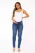 Calça Jeans Julia- A Gestante