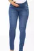 Calça Jeans Julia- A Gestante - comprar online