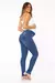Calça Jeans Julia- A Gestante - Ninho dos Sonhos
