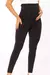 Calça Legging Visco Cós Alto- A Gestante - comprar online