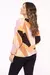 Camisa Geométrica Raglan- A Gestante na internet