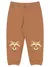 Kit Body Bebê Menino Urso - Somos Coruja - loja online