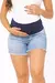 Short Catarina - A Gestante - comprar online