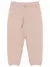 Kit Body Bebê Menina Urso - Somos Coruja - loja online