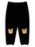 Kit Body Bebê Menino Tigre - Somos Coruja - loja online