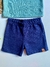 Conjunto Bebê Menino Cachorrinho - Brandili - loja online
