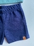 Imagem do Conjunto Bebê Menino Cachorrinho - Brandili
