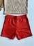 Conjunto Bebê Menino Cachorrinho - Brandili - loja online