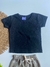 Conjunto Bebê Menino Pinheiro - Maym Baby - comprar online