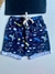 Conjunto Bebê Menino Viagem - Maym Baby na internet