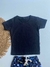 Conjunto Bebê Menino Viagem - Maym Baby - comprar online
