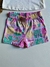 Conjunto Bebê Menina Hello Summer Natural - Elian - Ninho dos Sonhos