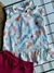 Conjunto Bebê Borboleta - Maym Baby - comprar online