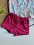 Conjunto Bebê Borboleta - Maym Baby - loja online