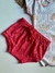 Body e Tapa Fralda Arco-íris - Babymee - loja online