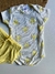 Body e Tapa Fralda Bebê Sol - Babymee - comprar online