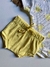 Body e Tapa Fralda Bebê Sol - Babymee - loja online